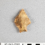927780