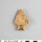 927781