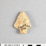 927783