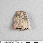 927785