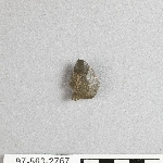 927790