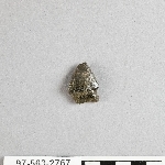 927791