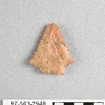 927798