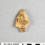 927801