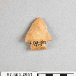 927805