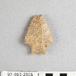 927814