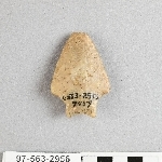 927815