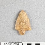927816