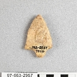 927817