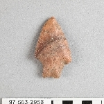 927818