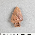 927819