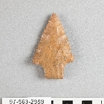 927820
