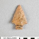 927821