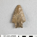 927822