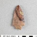 927824