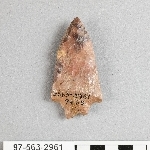 927825