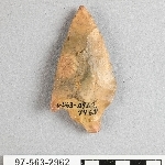 927827