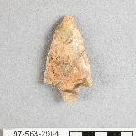 927830