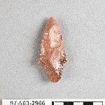 927835