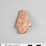 927836