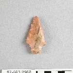 927838