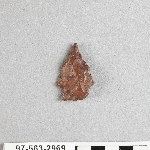927840