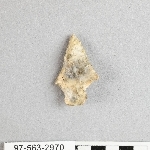927842