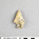 927843