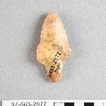 927857