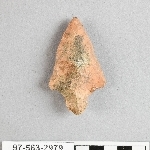 927860