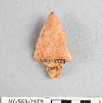 927861