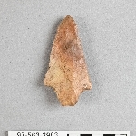 927868