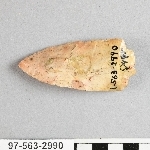 927883