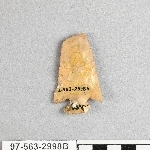 927901