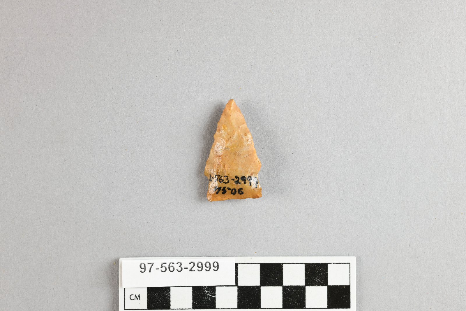 927903