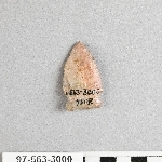 927905