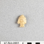 927906