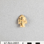 927907