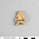 927919