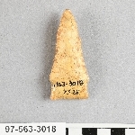 927941