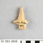 927957
