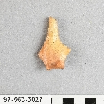 927958