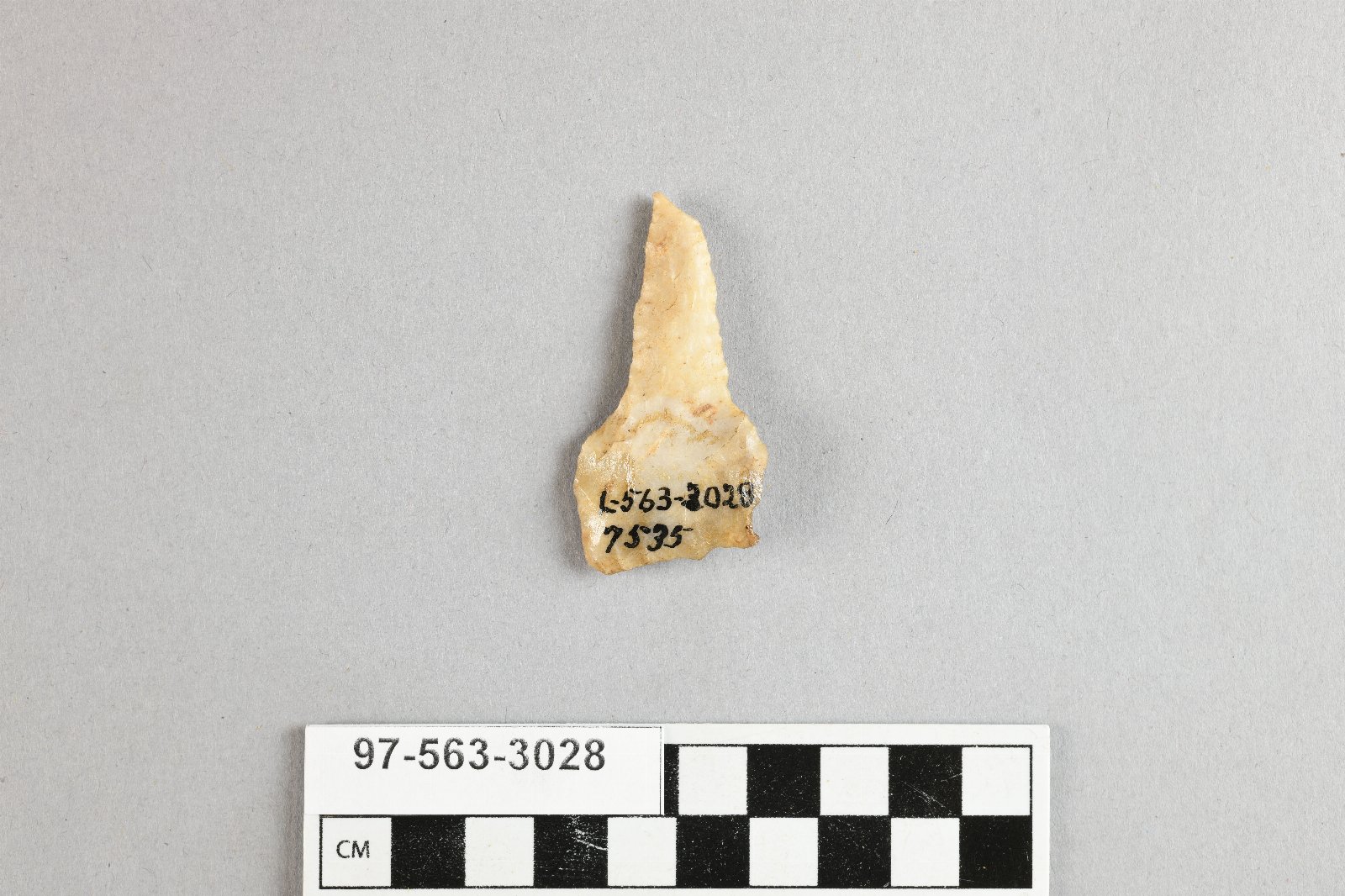927961
