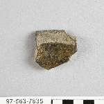927975