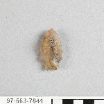 927981