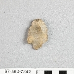 927982
