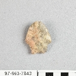927984