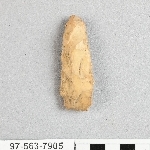 927986