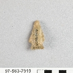 928015