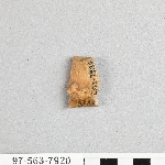928017